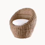 Crime of the Mute Lodger